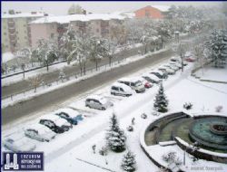 Büyükşehir payları açıklandı